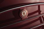 Packard Twelve Convertible Sedan by Dietrich 1935 года